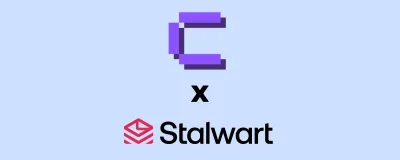 Stalwart mail server on Coolify