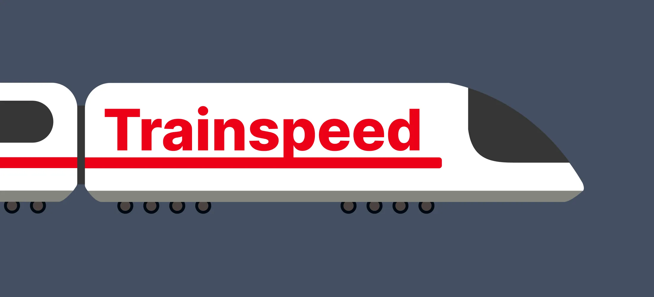 A Wizard Hat with Lightning in the Background and the title Wizard