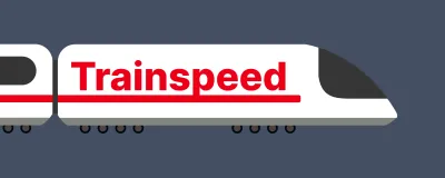 A Wizard Hat with Lightning in the Background and the title Wizard